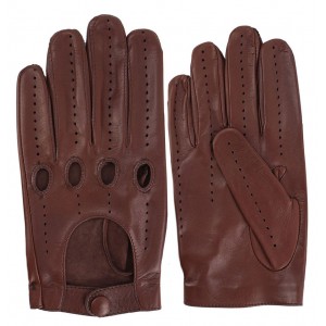 Driver Gloves